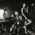 /album/fotogaleria-fotografos-de-moda/helmut-newton-4-jpg1/